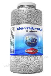 Denitrate™ 500 ml