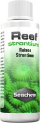 Reef Strontium™ 100 ml