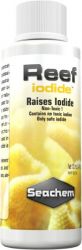 Reef Iodide™ 100 ml