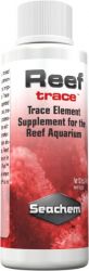 Reef Trace™ 100 ml