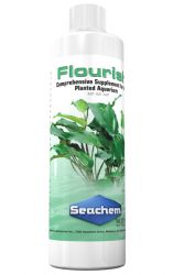 Flourish™ 250 ml