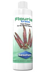 Flourish Trace™ 250 ml
