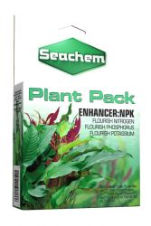 Plant Pack™: Enhancer (NPK)