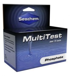 MultiTest™: Phosphate