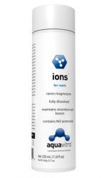 ions™ 350 ml
