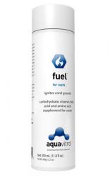 fuel™ 350 ml