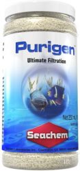 Purigen™ 250 ml