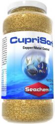 CupriSorb™ 250 ml