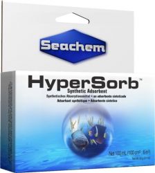 HyperSorb™ 100 ml