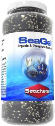 SeaGel™ 500 ml