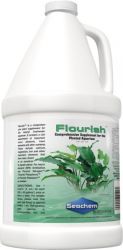 Flourish™  100 ml.