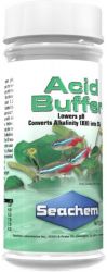 Acid Buffer™  70 g
