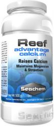 Reef Advantage Calcium™  500 ml