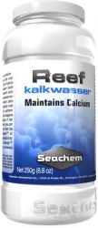 Reef Kalkwasser ™  250 g