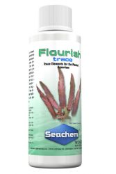 Flourish Trace™ 50 ml