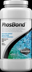 PhosBond™ 500 mL