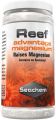 Reef Advantage Magnesium™