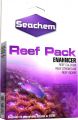 Reef Pack™: Enhancer