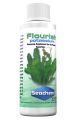 Flourish Potassium™ 100 ml