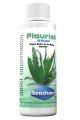 Flourish Excel™ 100 ml