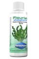 Flourish Phosphorus™ 100 ml