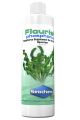 Flourish Phosphorus™ 250 ml