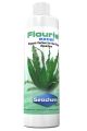 Flourish Excel™ 250 ml