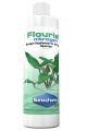 Flourish Nitrogen™ 250 ml