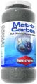 MatrixCarbon™ 500ml