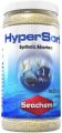 HyperSorb™ 250 ml
