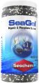 SeaGel™ 250 ml