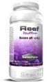 Reef Buffer™ 250 g