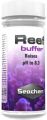 Reef Buffer™ 50 g