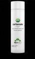 Carbonate™- 350 мл.