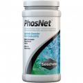 PhosNet™ 125g