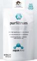 purfiltrum™ 100 mL