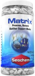 Matrix™ 250 ml