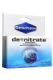 Denitrate™ 100 ml