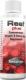 Reef Plus™ 100 ml