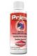 Prime™ 100 ml