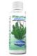 Flourish Potassium™ 100 ml