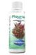 Flourish Iron™ 100 ml