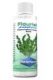 Flourish Phosphorus™ 100 ml