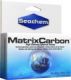 MatrixCarbon™ 100 ml