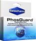 PhosGuard™ 100 ml