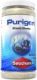 Purigen™ 250 ml