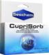 CupriSorb™ 100 ml