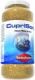 CupriSorb™ 250 ml