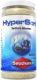 HyperSorb™ 250 ml