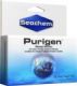 Purigen™ 100 ml